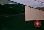 Standbild Highway Ansichten Vail Colorado United States USA, 1971, aus Sekunde 1 historischem Filmmaterial Videoclip 65675033330