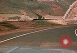 Standbild Highway Ansichten Vail Colorado United States USA, 1971, aus Sekunde 4 historischem Filmmaterial Videoclip 65675033330