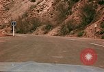 Standbild Highway Ansichten Vail Colorado United States USA, 1971, aus Sekunde 23 historischem Filmmaterial Videoclip 65675033330