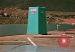 Standbild Highway Ansichten Vail Colorado United States USA, 1971, aus Sekunde 27 historischem Filmmaterial Videoclip 65675033330