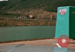 Standbild Highway Ansichten Vail Colorado United States USA, 1971, aus Sekunde 30 historischem Filmmaterial Videoclip 65675033330