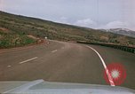 Standbild Highway Ansichten Vail Colorado United States USA, 1971, aus Sekunde 44 historischem Filmmaterial Videoclip 65675033330