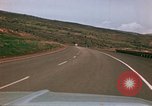 Standbild Highway Ansichten Vail Colorado United States USA, 1971, aus Sekunde 46 historischem Filmmaterial Videoclip 65675033330