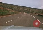 Standbild Highway Ansichten Vail Colorado United States USA, 1971, aus Sekunde 47 historischem Filmmaterial Videoclip 65675033330