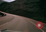 Immagine di Scene di strada Glenwood Canyon Colorado United States USA, 1971, secondo 19 filmato di repertorio 65675033331