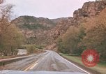 Image Colorado River Colorado United States USA, 1971, de la seconde 6 séquences d'archives historiques vidéo 65675033333