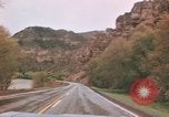 Image Colorado River Colorado United States USA, 1971, de la seconde 7 séquences d'archives historiques vidéo 65675033333