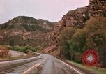 Image Colorado River Colorado United States USA, 1971, de la seconde 12 séquences d'archives historiques vidéo 65675033333