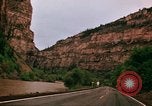 Image Colorado River Colorado United States USA, 1971, de la seconde 35 séquences d'archives historiques vidéo 65675033333