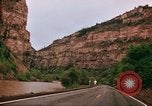 Image Colorado River Colorado United States USA, 1971, de la seconde 37 séquences d'archives historiques vidéo 65675033333