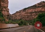 Image Colorado River Colorado United States USA, 1971, de la seconde 39 séquences d'archives historiques vidéo 65675033333