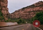 Image Colorado River Colorado United States USA, 1971, de la seconde 40 séquences d'archives historiques vidéo 65675033333