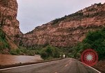 Image Colorado River Colorado United States USA, 1971, de la seconde 41 séquences d'archives historiques vidéo 65675033333