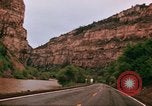Image Colorado River Colorado United States USA, 1971, de la seconde 43 séquences d'archives historiques vidéo 65675033333