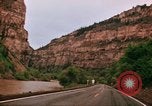 Image Colorado River Colorado United States USA, 1971, de la seconde 46 séquences d'archives historiques vidéo 65675033333