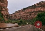 Image Colorado River Colorado United States USA, 1971, de la seconde 47 séquences d'archives historiques vidéo 65675033333