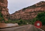 Image Colorado River Colorado United States USA, 1971, de la seconde 48 séquences d'archives historiques vidéo 65675033333