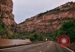 Image Colorado River Colorado United States USA, 1971, de la seconde 49 séquences d'archives historiques vidéo 65675033333