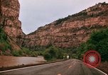 Image Colorado River Colorado United States USA, 1971, de la seconde 51 séquences d'archives historiques vidéo 65675033333