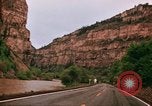 Image Colorado River Colorado United States USA, 1971, de la seconde 52 séquences d'archives historiques vidéo 65675033333
