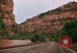 Image Colorado River Colorado United States USA, 1971, de la seconde 53 séquences d'archives historiques vidéo 65675033333
