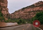 Image Colorado River Colorado United States USA, 1971, de la seconde 54 séquences d'archives historiques vidéo 65675033333
