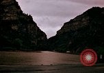 Image Colorado River Colorado United States USA, 1971, de la seconde 55 séquences d'archives historiques vidéo 65675033333