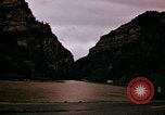 Image Colorado River Colorado United States USA, 1971, de la seconde 56 séquences d'archives historiques vidéo 65675033333