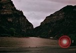 Image Colorado River Colorado United States USA, 1971, de la seconde 57 séquences d'archives historiques vidéo 65675033333