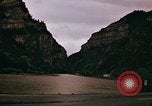 Image Colorado River Colorado United States USA, 1971, de la seconde 58 séquences d'archives historiques vidéo 65675033333