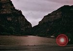 Image Colorado River Colorado United States USA, 1971, de la seconde 59 séquences d'archives historiques vidéo 65675033333