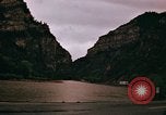 Image Colorado River Colorado United States USA, 1971, de la seconde 60 séquences d'archives historiques vidéo 65675033333