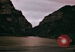 Image Colorado River Colorado United States USA, 1971, de la seconde 62 séquences d'archives historiques vidéo 65675033333
