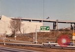 Immagine di Ponte di Verrazzano Brooklyn New York City USA, 1965, secondo 4 filmato di repertorio 65675033336