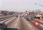 Image circulation dans la ville de New York Brooklyn New York City USA, 1965, de la seconde 1 séquences d'archives historiques vidéo 65675033340