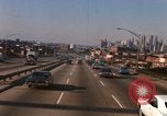 Image circulation dans la ville de New York Brooklyn New York City USA, 1965, de la seconde 5 séquences d'archives historiques vidéo 65675033340