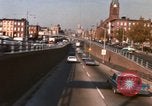 Image circulation dans la ville de New York Brooklyn New York City USA, 1965, de la seconde 20 séquences d'archives historiques vidéo 65675033340