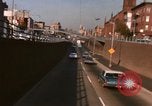 Image circulation dans la ville de New York Brooklyn New York City USA, 1965, de la seconde 24 séquences d'archives historiques vidéo 65675033340