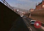 Image circulation dans la ville de New York Brooklyn New York City USA, 1965, de la seconde 30 séquences d'archives historiques vidéo 65675033340