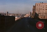 Image circulation dans la ville de New York Brooklyn New York City USA, 1965, de la seconde 33 séquences d'archives historiques vidéo 65675033340