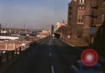 Image circulation dans la ville de New York Brooklyn New York City USA, 1965, de la seconde 38 séquences d'archives historiques vidéo 65675033340