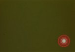 Standbild brennende Trümmer einer Ebene Philippinen, 1945, aus Sekunde 12 historischem Filmmaterial Videoclip 65675033346
