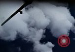 Image of P-51 Philippines, 1945, second 8 stock footage video 65675033347