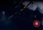 Image of P-51 Philippines, 1945, second 9 stock footage video 65675033347