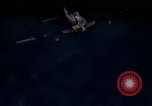 Image of P-51 Philippines, 1945, second 10 stock footage video 65675033347