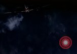 Image of P-51 Philippines, 1945, second 14 stock footage video 65675033347
