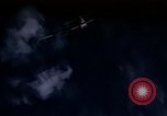 Image of P-51 Philippines, 1945, second 15 stock footage video 65675033347