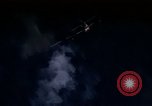 Image of P-51 Philippines, 1945, second 16 stock footage video 65675033347