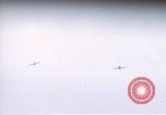 Image of P-51 Philippines, 1945, second 23 stock footage video 65675033347