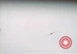 Image of P-51 Philippines, 1945, second 26 stock footage video 65675033347